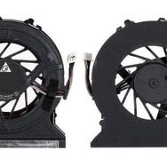 Toshiba Satellite A300-22W Versiyon 4 Uyumlu Fan