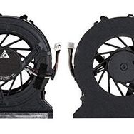 Toshiba Satellite A300-238 Versiyon 4 Uyumlu Fan