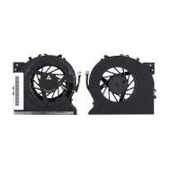 Toshiba Satellite A300-243 A300-149 A300-1ND A300-15M Fan