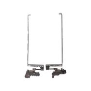 Toshiba Satellite A300-24Z Notebook Klavye