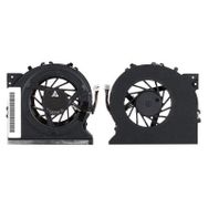 Toshiba Satellite A300D-11Q Versiyon 4 Uyumlu Fan