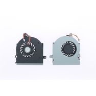 Toshiba Satellite A300D-125 Versiyon 1 Uyumlu Fan