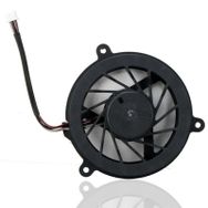 Toshiba Satellite A300D-132 Versiyon 2 Uyumlu Fan