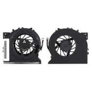 Toshiba Satellite A300D-16N Versiyon 4 Uyumlu Fan