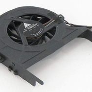Toshiba Satellite A300D-214 Versiyon 3 Uyumlu Fan