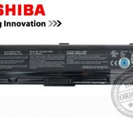 Toshiba Satellite A305 A305D Uyumlu Notebook Batarya