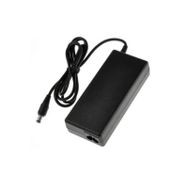 Toshiba Satellite A305 Uyumlu Notebook Adaptör