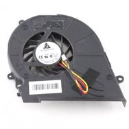 Toshiba Satellite A350-11I Versiyon 1 Uyumlu Fan
