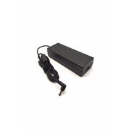 Toshiba Satellite A350-22Z Uyumlu Notebook Adaptör