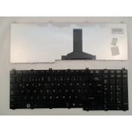 Toshiba Satellite A500-1DN Klavye