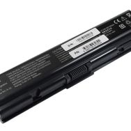 Toshiba Satellite A500-ST5602 Notebook Klavye