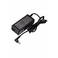 Toshiba Satellite A505 A505D Standart Uç Uyumlu Laptop Adaptör