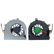 Toshiba Satellite A505-S6014 Versiyon 1 Uyumlu Fan