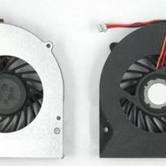 Toshiba Satellite A505-S6996 V2 Fan