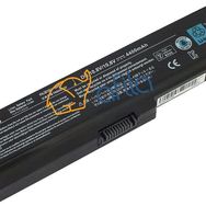 Toshiba Satellite A660 Notebook Klavye