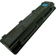 Toshiba Satellite C40-A Notebook Klavye