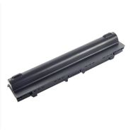 Toshiba Satellite C45-A 9C Uyumlu Laptop Batarya Pil