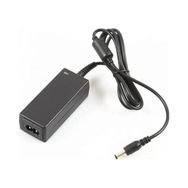 Toshiba Satellite C50-A-1JU C50-B03E C50-B-IIL C55D-B5310 Uyumlu Laptop Adaptör