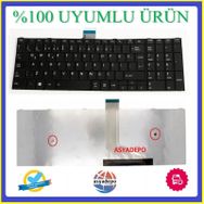 Toshiba Satellite C50-A-1L0 Klavye
