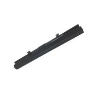 Toshiba Satellite C50-AST2NX2 C50-B031D C50-B-14Z Siyah Uyumlu Laptop Batarya Pil