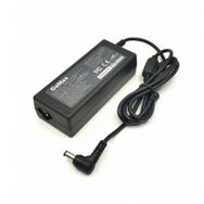 Toshiba Satellite C50-B-12X C50-B-12Z Uyumlu Notebook Adaptör