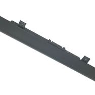 Toshiba Satellite C50-B-12Z C50-B-139 Notebook Uyumlu Batarya