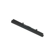 Toshiba Satellite C50-B-12Z C50-B-139 Uyumlu Notebook Batarya Pil