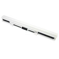 Toshiba Satellite C50-B-14T C50-B-14Z Notebook Uyumlu Batarya