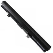 Toshiba Satellite C50-B-14T C50-B-14Z Uyumlu Notebook Batarya Pil