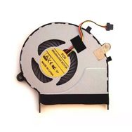Toshiba Satellite C50-B-15C Versiyon 1 Uyumlu Fan