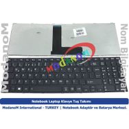 Toshiba Satellite C50-B-15U Klavye