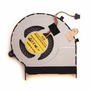 Toshiba Satellite C50-B-15V Versiyon 1 Uyumlu Fan