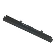 Toshiba Satellite C50-B-171 C50-B-173 Notebook Uyumlu Batarya