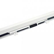 Toshiba Satellite C50-B C50-C Beyaz Uyumlu Laptop Batarya