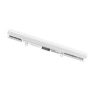 Toshiba Satellite C50-B C50-C Beyaz Uyumlu Notebook Batarya