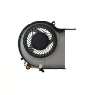Toshiba Satellite C50-C Uyumlu Fan