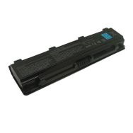 Toshiba Satellite C50 C50-A Uyumlu Notebook Batarya