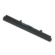 Toshiba Satellite C50D-B-10F Uyumlu Notebook Batarya