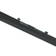 Toshiba Satellite C50D-B-124 C50D-B-127 Uyumlu Laptop Batarya Pil