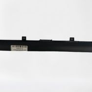 Toshiba Satellite C50D-B-124 C50D-B-127 Uyumlu Notebook Batarya