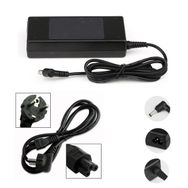 Toshiba Satellite C50D-B-127 19V Uyumlu Notebook Adaptör