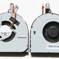 Toshiba Satellite C50DT-B Versiyon 2 Uyumlu Fan