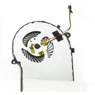 Toshiba Satellite C50DT Uyumlu Fan