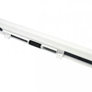 Toshiba Satellite C50T-B C55-B C55D-B Beyaz Uyumlu Laptop Batarya Pil