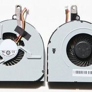 Toshiba Satellite C50T-B Versiyon 2 Uyumlu Fan