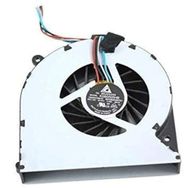 Toshiba Satellite C55-A-152 FAN 4 PİN Muadil Cpu İşlemci Fanı