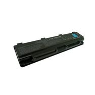 Toshiba Satellite C55-A-1CT C55-A-1CU Uyumlu Notebook Batarya