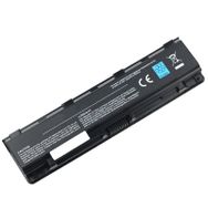 Toshiba Satellite C55-A-1KC C55-A-1KF Uyumlu Notebook Batarya
