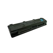 Toshiba Satellite C55-A-1L4 C55-A-1L5 Uyumlu Notebook Batarya