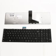 Toshiba Satellite C55-A-1Q3 Klavye